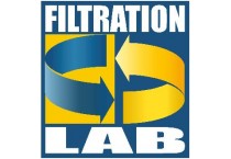 FILTRATION LAB   
